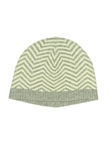 Neiman Marcus Beanie (view 1)