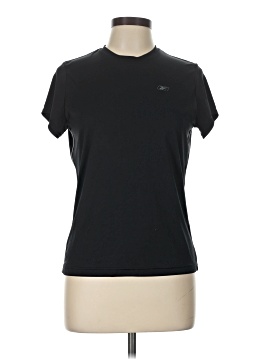 Reebok Active T-Shirt (view 1)