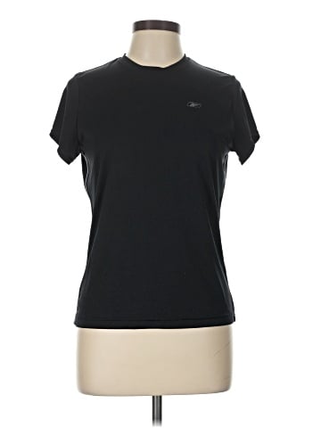 Reebok Active T-Shirt (view 1)