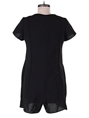 Trafaluc by Zara Casual Dress (view 2)