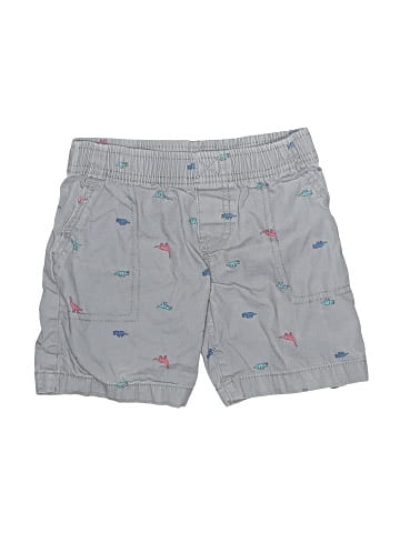 Carter's Shorts (view 1)