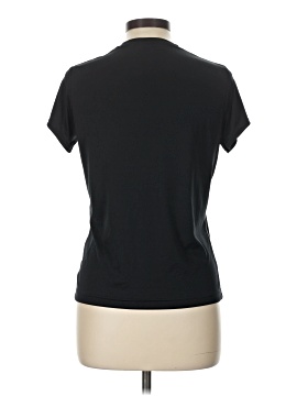 Reebok Active T-Shirt (view 2)