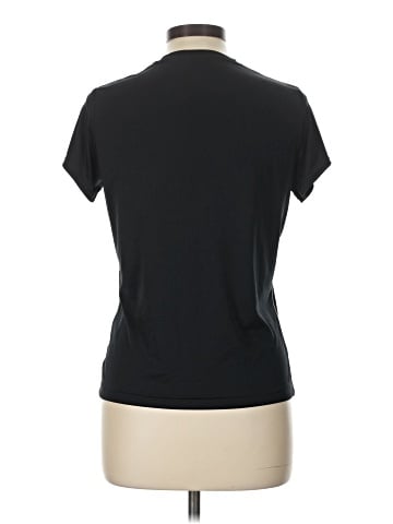 Reebok Active T-Shirt (view 2)