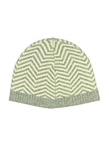 Neiman Marcus Beanie (view 2)