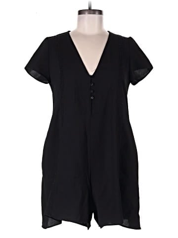 Trafaluc by Zara Casual Dress (view 1)