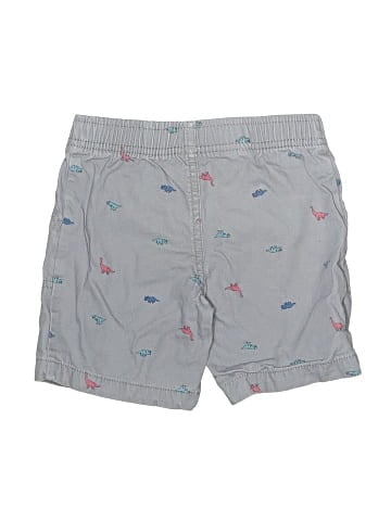Carter's Shorts (view 2)