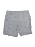 Carter's 100% Cotton Gray Shorts Size 3T - photo 2