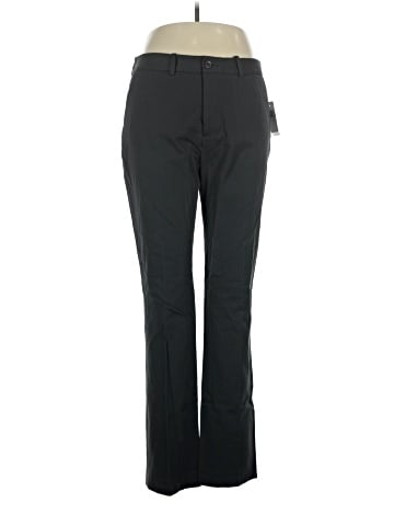 Not Your Daughter's Jeans Dress Pants (view 1)