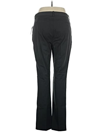 Not Your Daughter's Jeans Dress Pants (view 2)