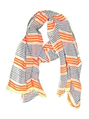Lemlem Scarf (view 1)