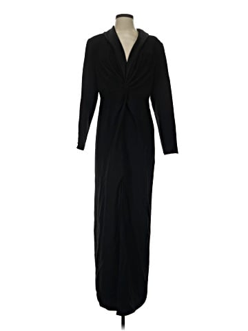 Lauren by Ralph Lauren Casual Dress (view 1)