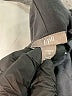 J.Jill Gray Cardigan Size M - photo 7