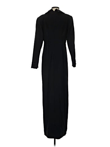 Lauren by Ralph Lauren Casual Dress (view 2)