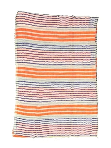 Lemlem Scarf (view 2)
