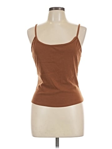 Urban Renewal Tank Top (view 1)