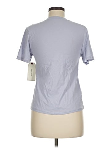 Adam Levine Short Sleeve T-Shirt (view 2)