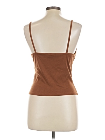 Urban Renewal Tank Top (view 2)