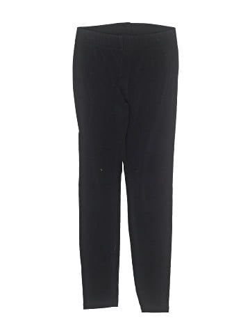Gymboree Casual Pants (view 1)