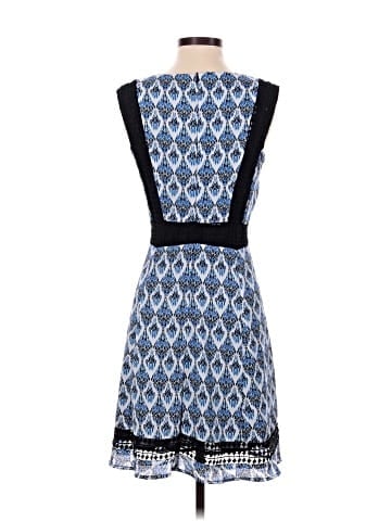 Collective Concepts Casual Dress (view 2)