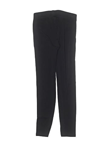 Gymboree Casual Pants (view 2)