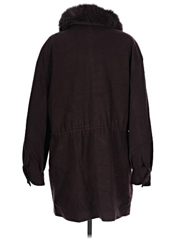 Escada by Margaretha Ley Coat (view 2)