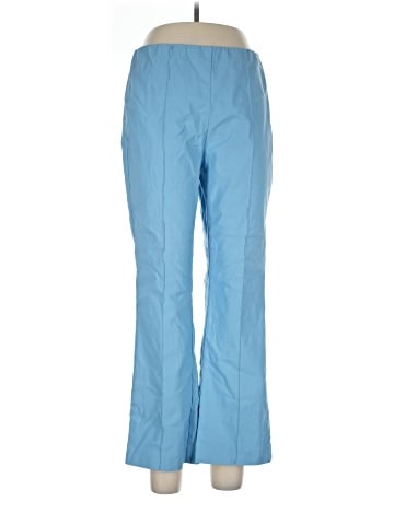 Sara Campbell Casual Pants (view 1)