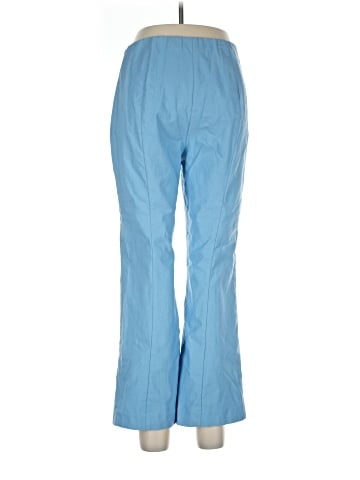 Sara Campbell Casual Pants (view 2)