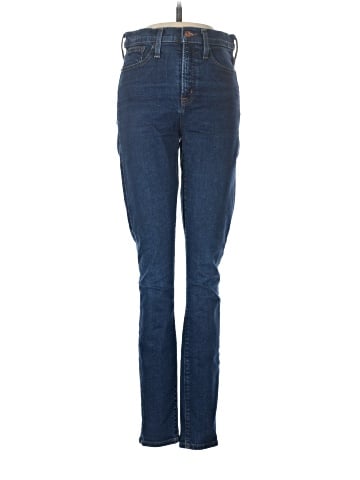 J.Crew Jeans (view 1)