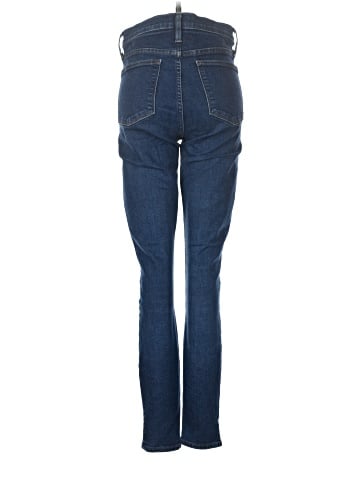 J.Crew Jeans (view 2)