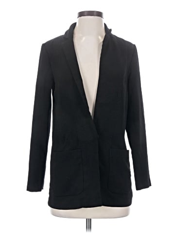 Divided by H&M Jacket (view 1)