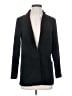 Divided by H&M Black Jacket Size 2 - photo 1