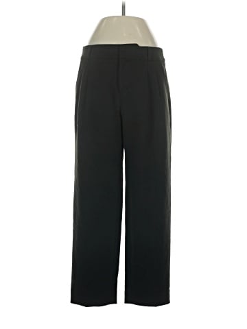 Banana Republic Dress Pants (view 1)