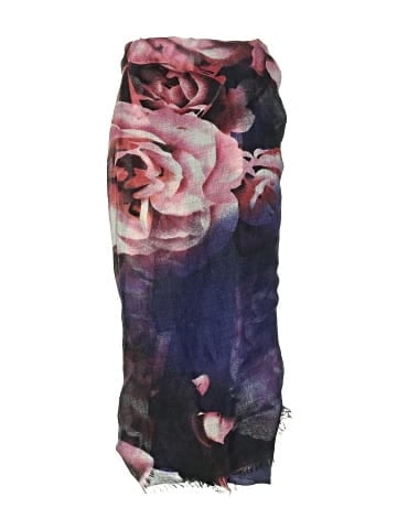 Candie's Scarf (view 2)