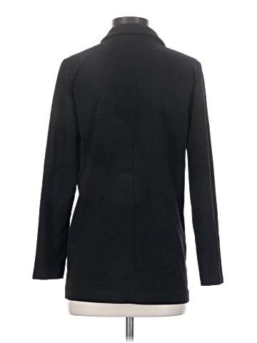 Divided by H&M Jacket (view 2)