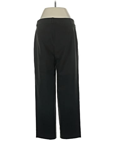 Banana Republic Dress Pants (view 2)