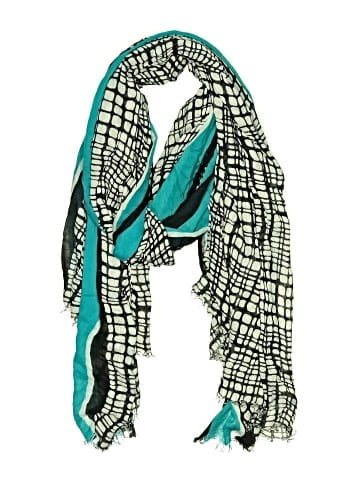 Unbranded Scarf (view 1)