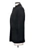 Divided by H&M Black Jacket Size 2 - photo 5
