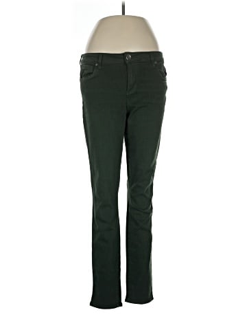 Kut from the Kloth Jeggings (view 1)