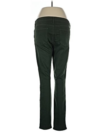 Kut from the Kloth Jeggings (view 2)