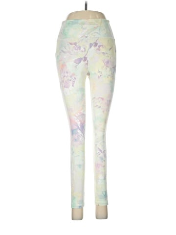 Victoria's Secret Active Pants (view 1)