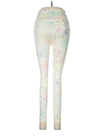 Victoria's Secret Active Pants (view 2)