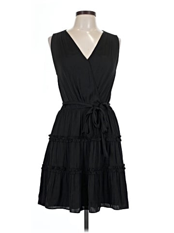 Fab'rik Casual Dress (view 1)