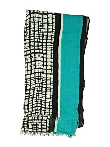 Unbranded Scarf (view 2)