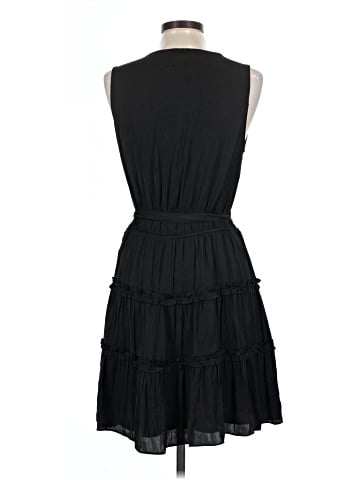 Fab'rik Casual Dress (view 2)