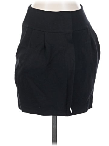 Club Monaco Casual Skirt (view 1)