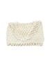 Unbranded Ivory Shoulder Bag One size - photo 1