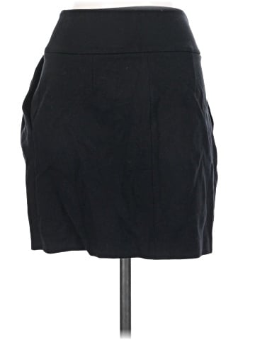 Club Monaco Casual Skirt (view 2)