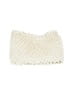 Unbranded Ivory Shoulder Bag One size - photo 2