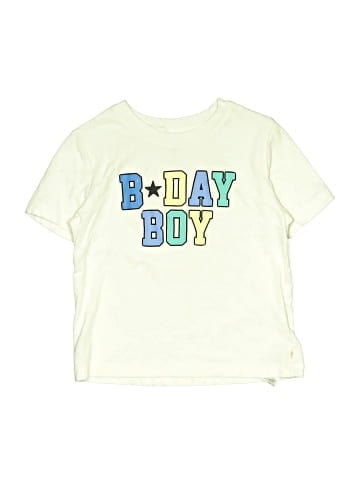 Baby Gap Short Sleeve T-Shirt (view 1)