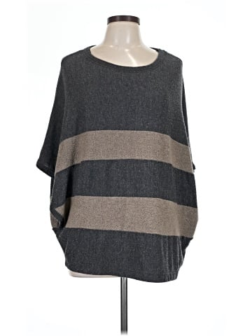 Renee C. Poncho (view 1)